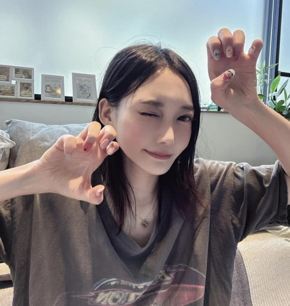 木下ゆうかが突然の活動休止に入った本当の理由とは？双極性障害の公表