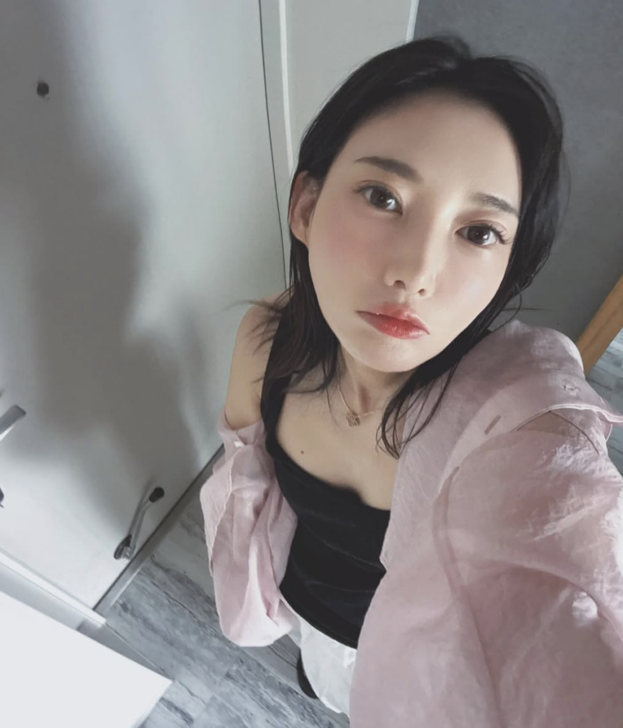 木下ゆうかが大食いYouTuberを引退した理由と現在の活動状況