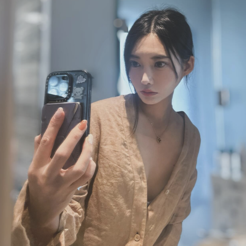 木下ゆうかの活動休止や理由についてよくある質問（FAQ）