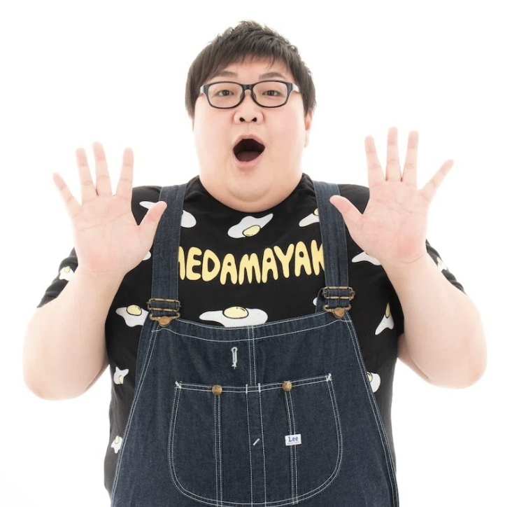 全盛期から現在にいたるまでの収益推移を分析