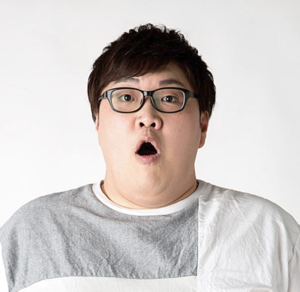 ユーチューバーの年収に関する読者の気になる疑問