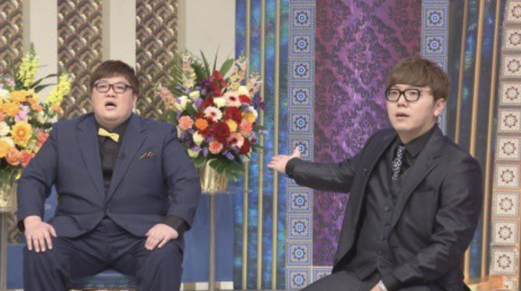 デカキンがヒカキン公認になるまでの感動ストーリー