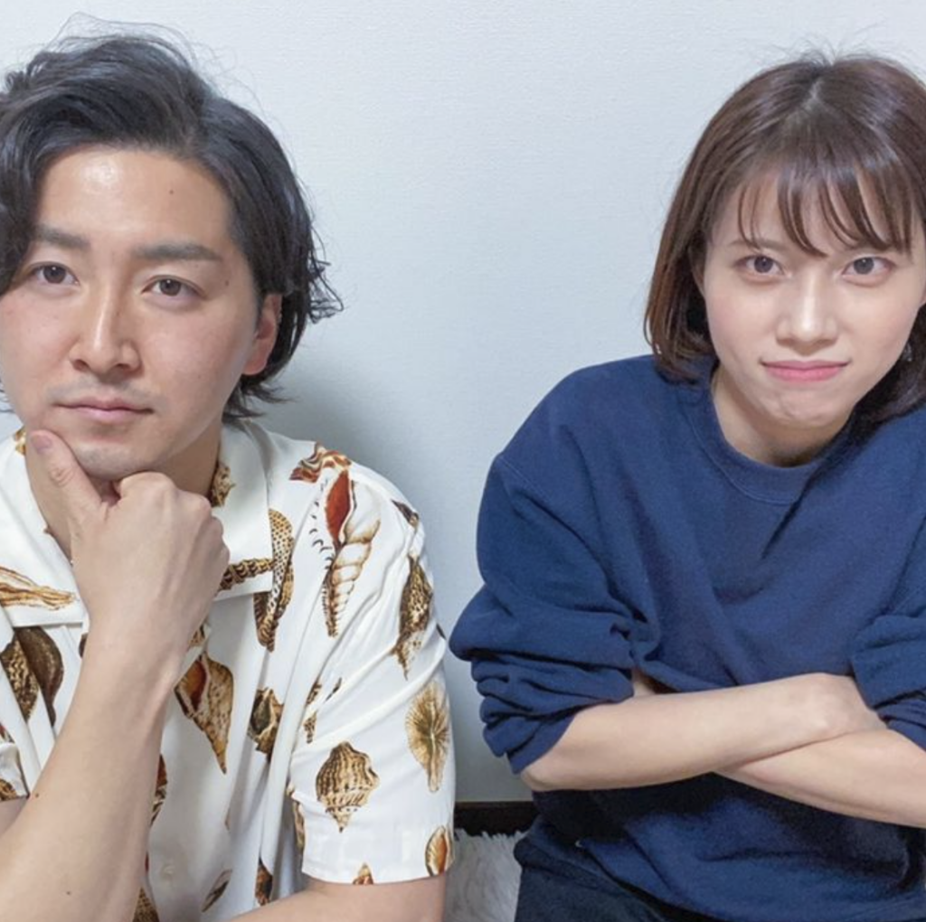 りなさんの実家は熊本県！地元への愛と出身地エピソード