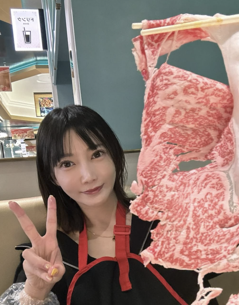 木下ゆうかの結婚相手は誰？現在の彼氏について徹底調査