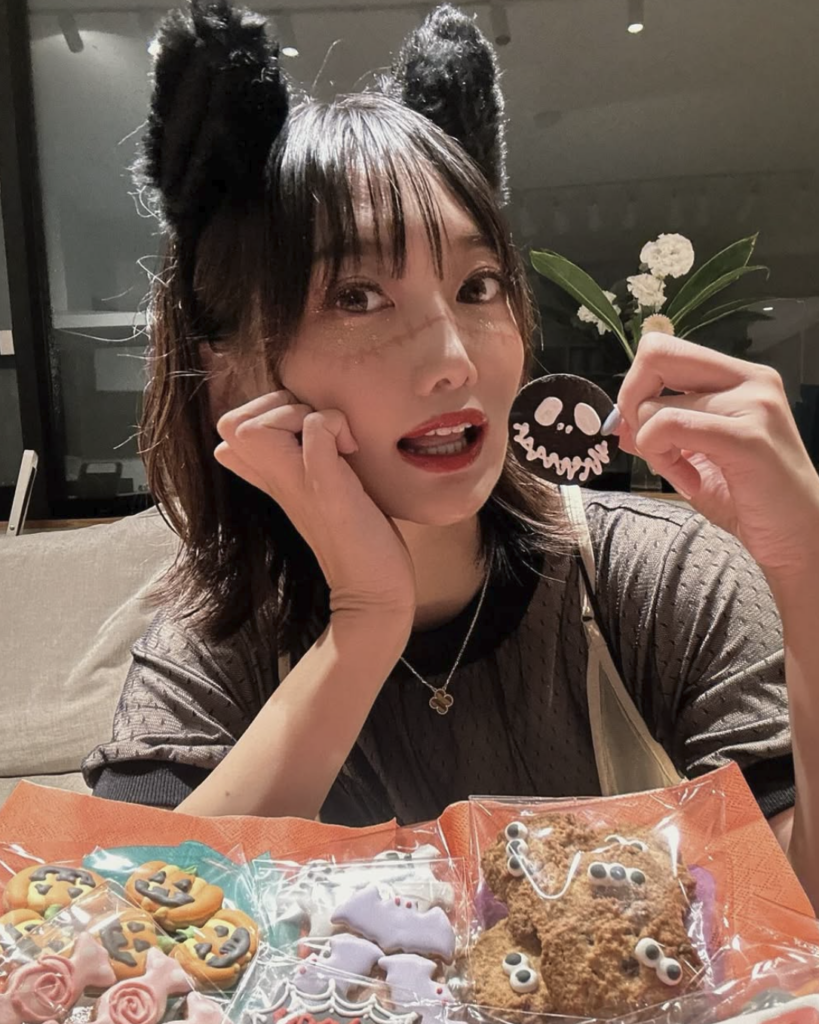 木下ゆうかが結婚に消極的な本当の理由
