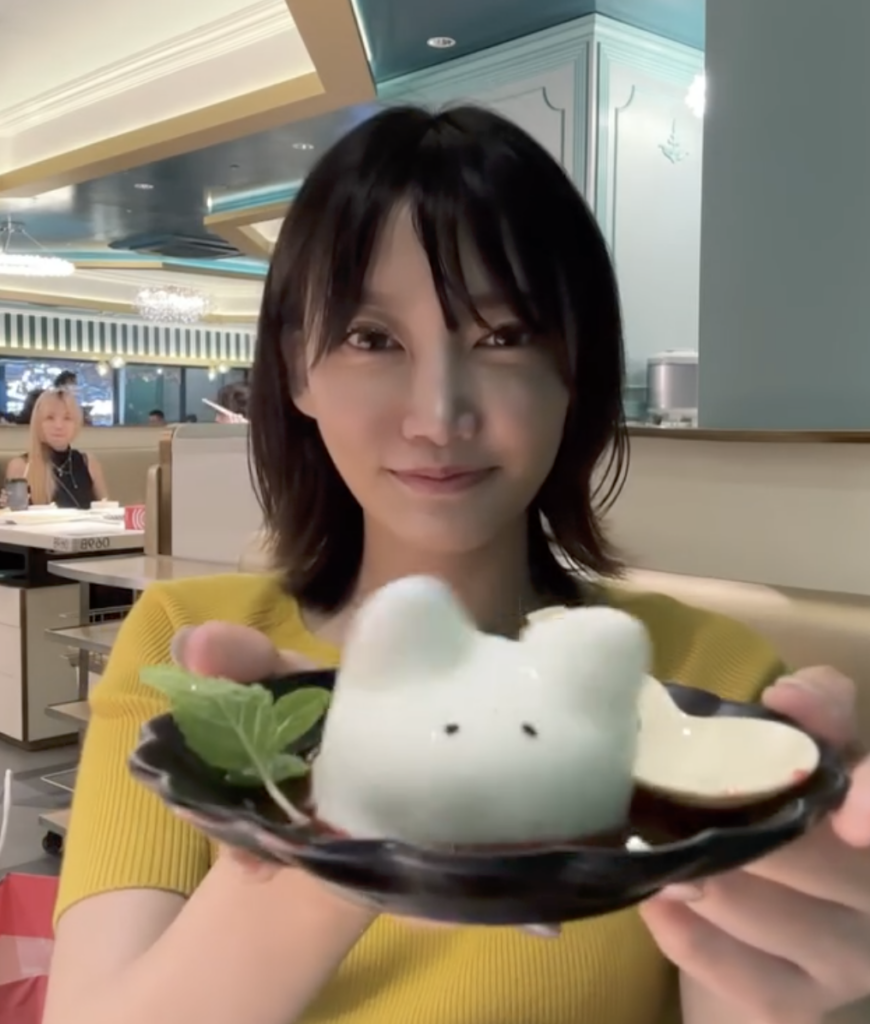 木下ゆうかの自宅が豪華！ヒカルと同じマンション？