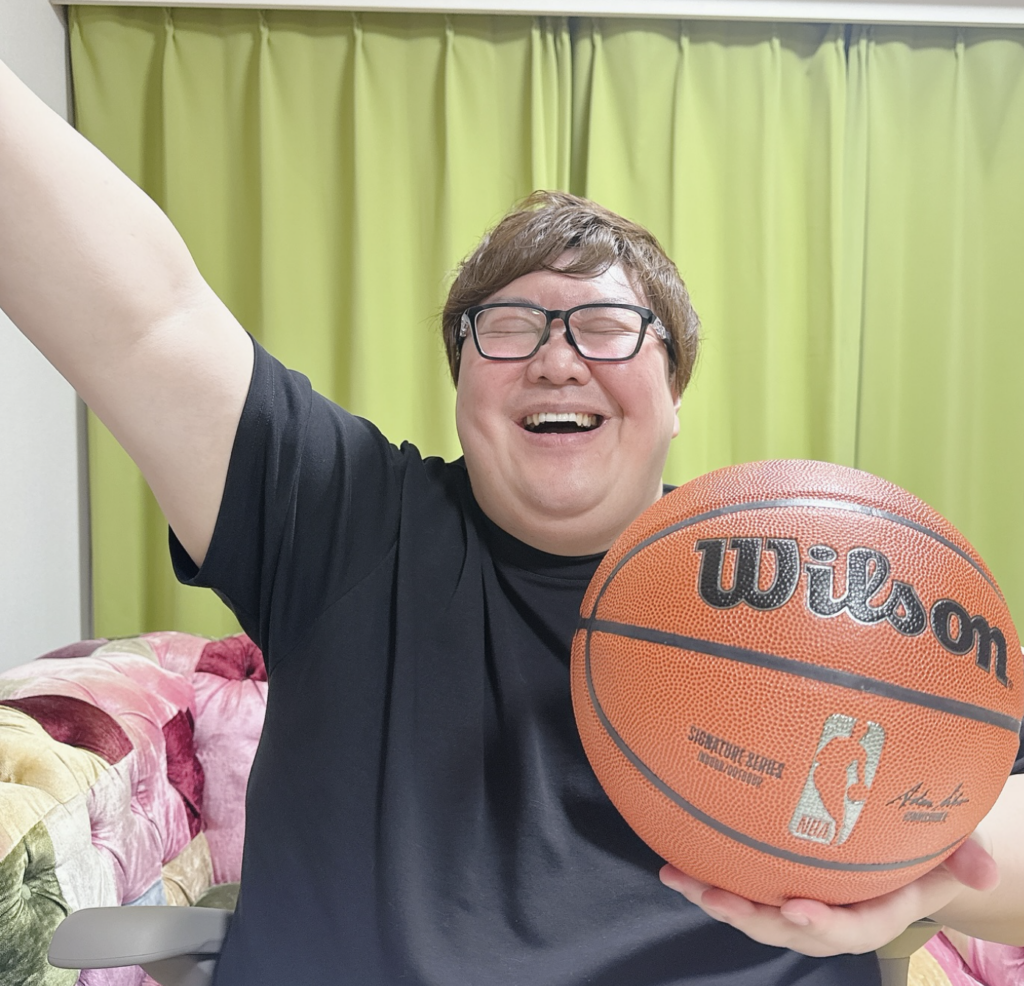 【FAQ】デカキン・やましー・顔・何者に関するよくある質問