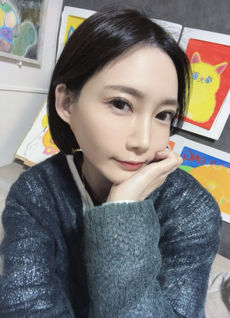 はじめしゃちょーの結婚相手はいつから?だいちぃの引退理由も調査