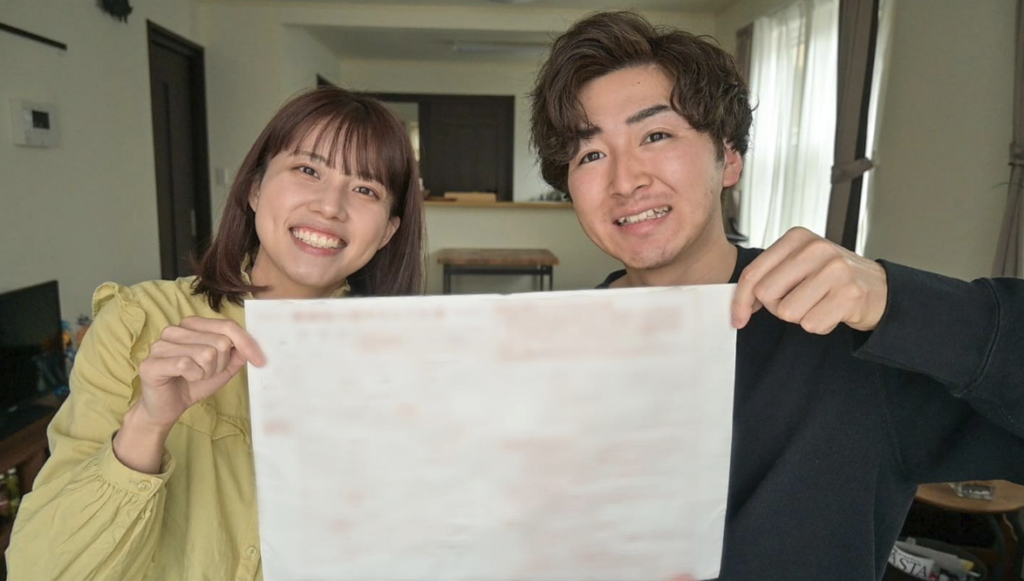 話題の人気YouTuberの裏側もチェック！