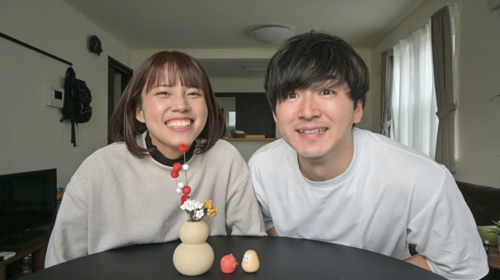 りなの「好き嫌い」が真っ二つに分かれる原因を深掘り