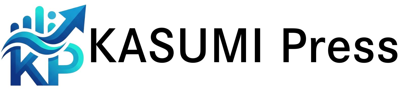 KASUMI Press