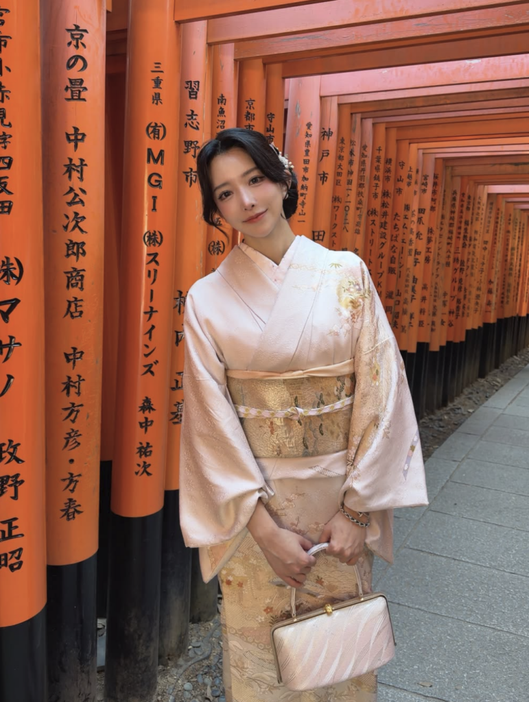 ネットで噂の元カレ「ケビン」や「黒服」の正体とは？