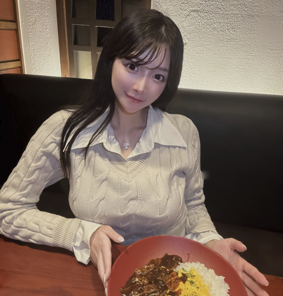 ゆいぴすの大学・学歴に関するよくある質問（FAQ）