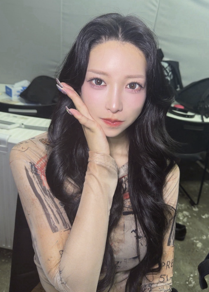 ゆいぴすがキャバ嬢になった衝撃の理由と全経歴