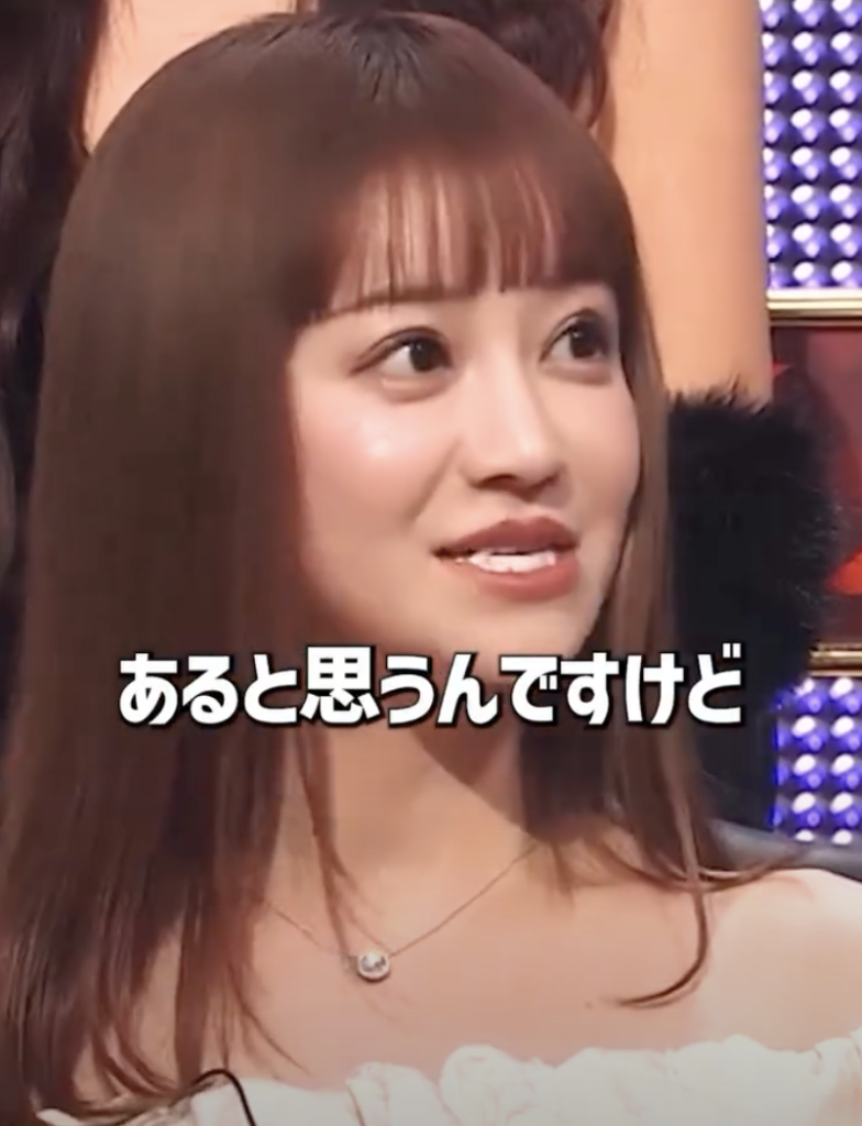 愛沢えみりの加工なし画像！顔がボコボコって本当？