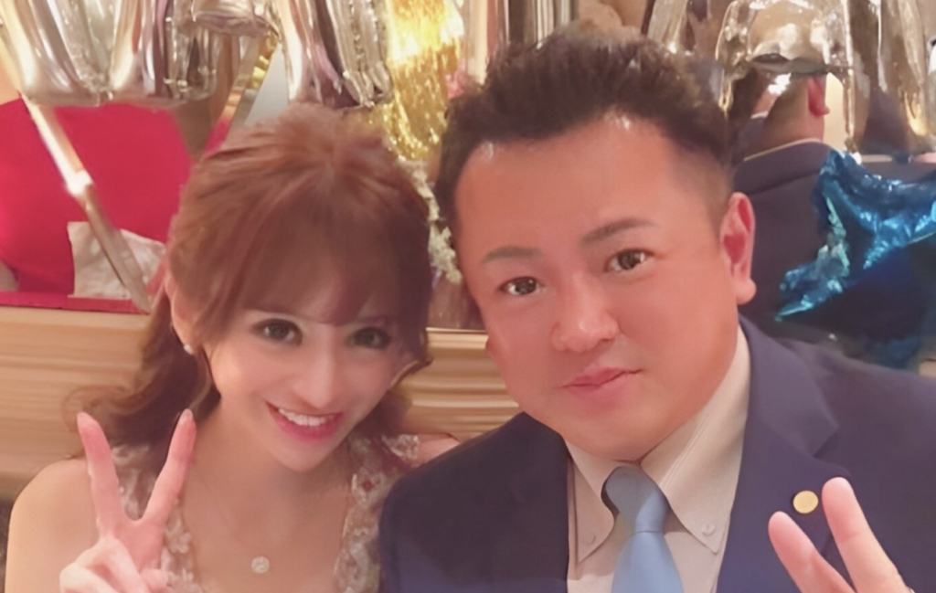 まあたんは何の会社を経営している？教育・美容・福祉まで幅広い