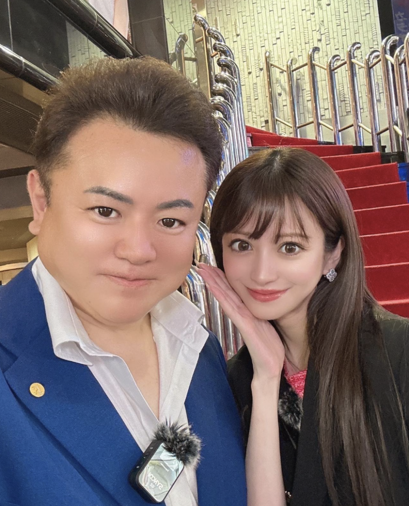 まあたんの実家がお金持ちと言われる理由がすごい
