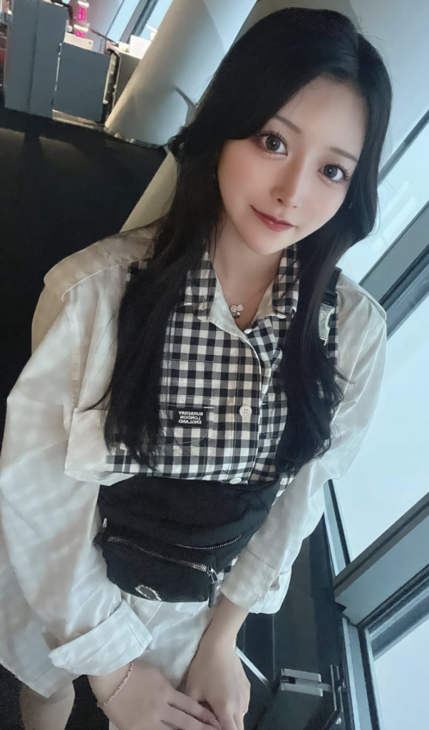 ゆいぴすの高校や本名に関するよくある質問（FAQ）