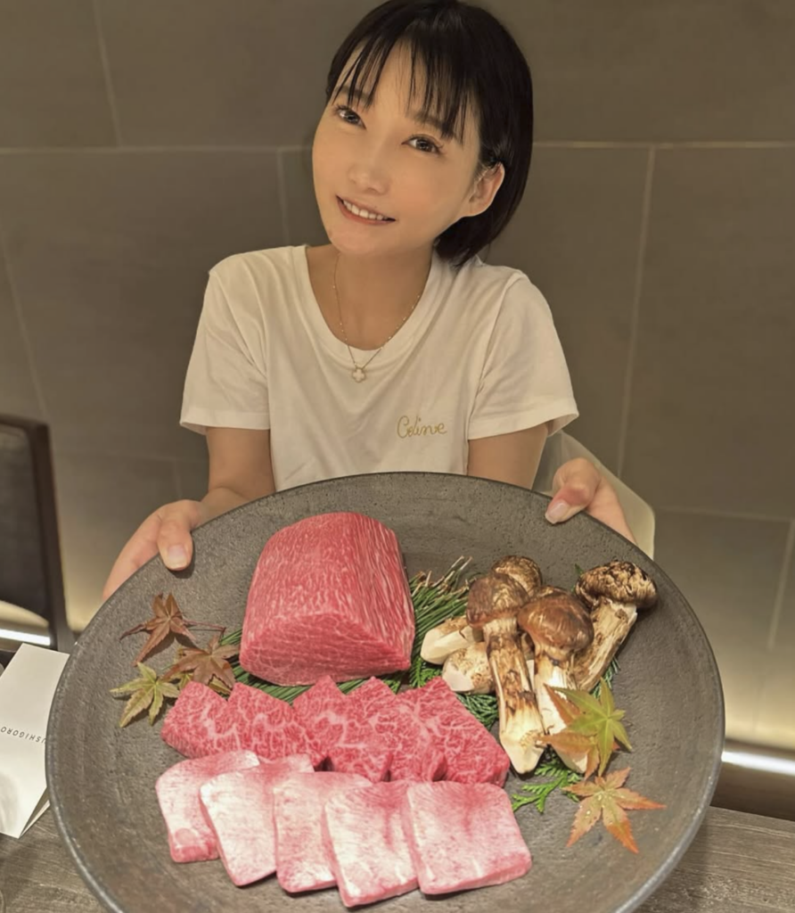 木下ゆうか猫投げ炎上の全貌！何があったのか真相を徹底解説