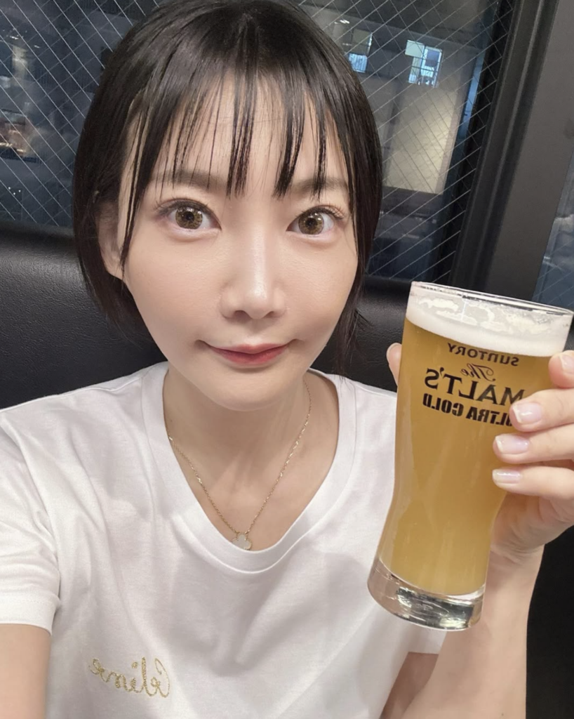 木下ゆうかの現在！引退の噂や新しい彼氏はいる？