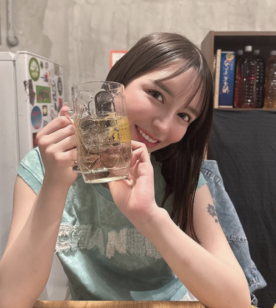 進撃のノアがひめかに激怒と言われる理由【結論】