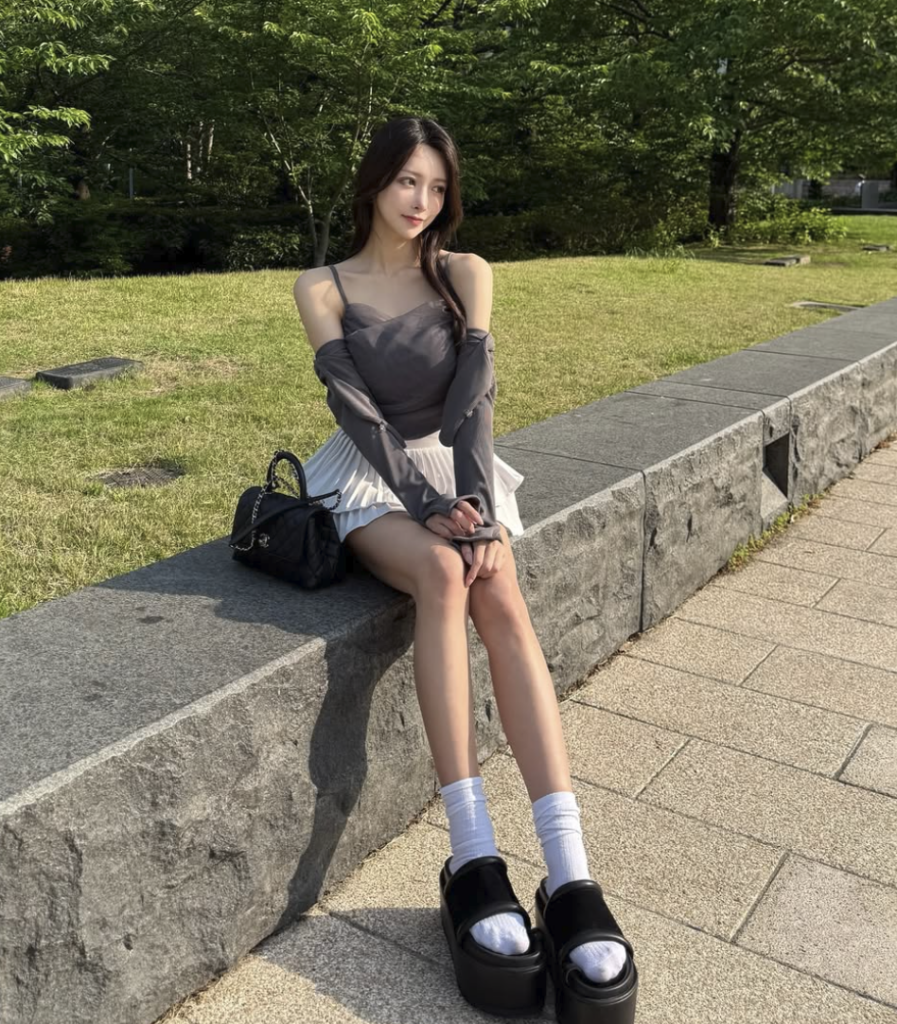 圧倒的に稼ぐゆいぴすってそもそも何者？