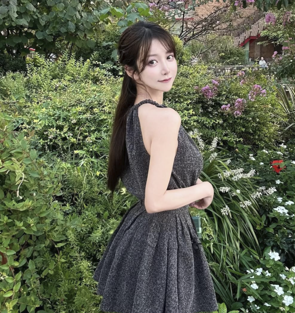 ゆいぴすが浮気されすぎ？歴代彼氏3人とのヤバすぎるエピソード
