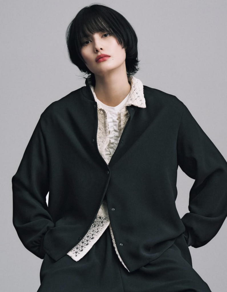 佐藤二朗は橋本愛に何をしたのか時系列で見ると分かりやすい