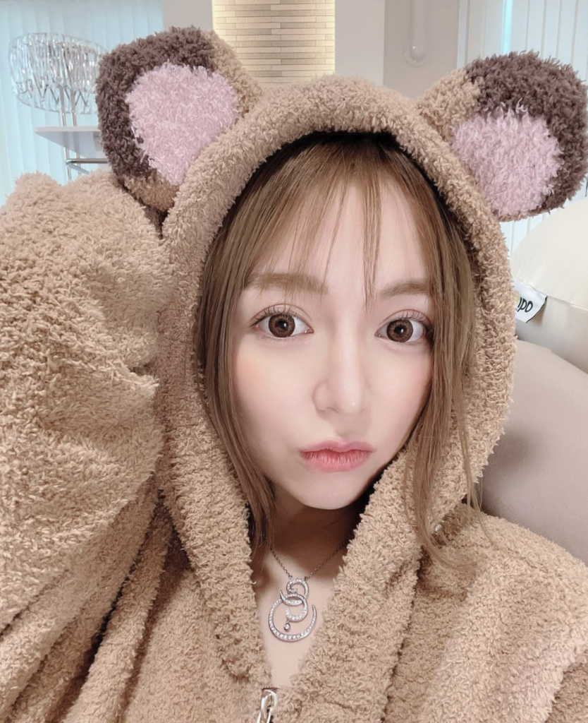 進撃のノアの本名は本間みのり？公表情報としてどこまで言えるのか