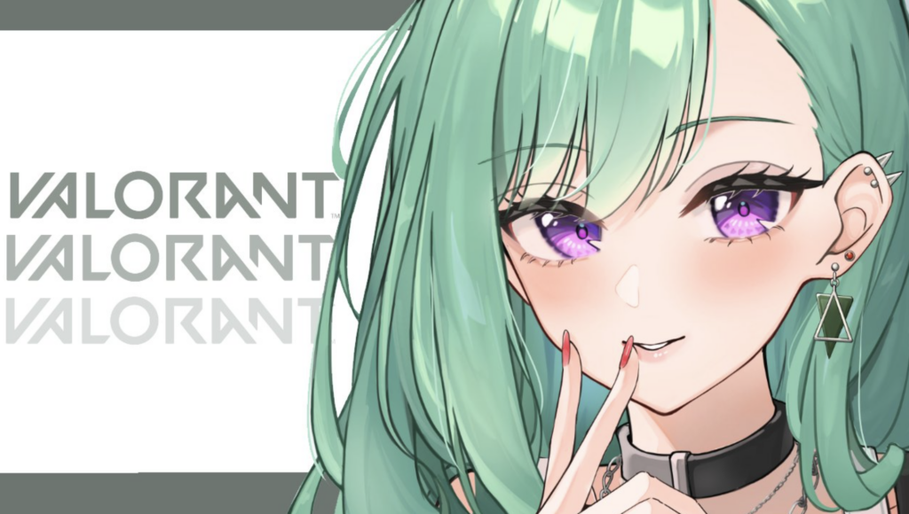 八雲べにとrionの炎上はどう関係していたのか