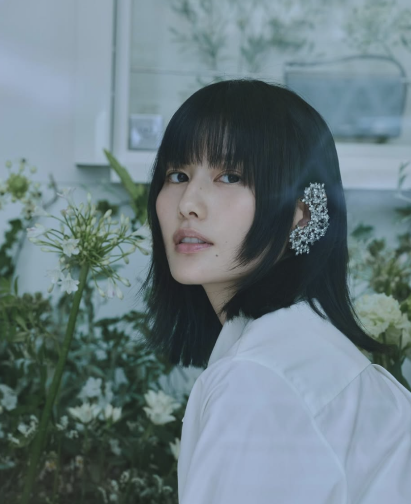 橋本愛は何をしたのかという疑問は誤解されやすい