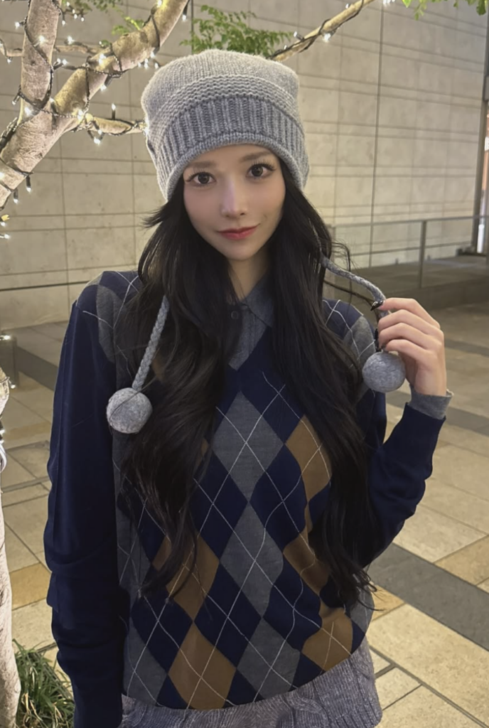LINEはなぜ流出した？考えられる経路