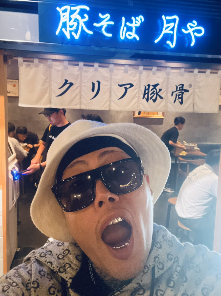 ラッパーのD.Oの嫁や結婚の噂は公表情報の範囲で見るのが安全