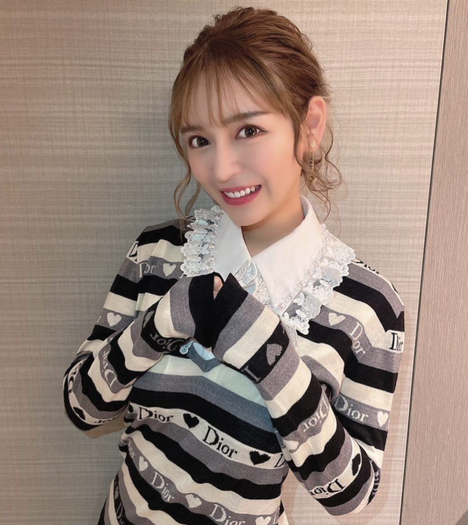 進撃のノアの離婚理由はヒカルのYouTube優先が大きい