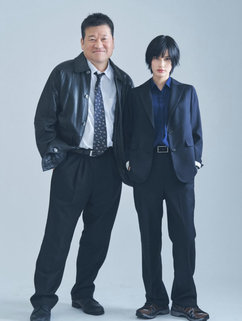 佐藤二朗は何をしたと報じられているのか