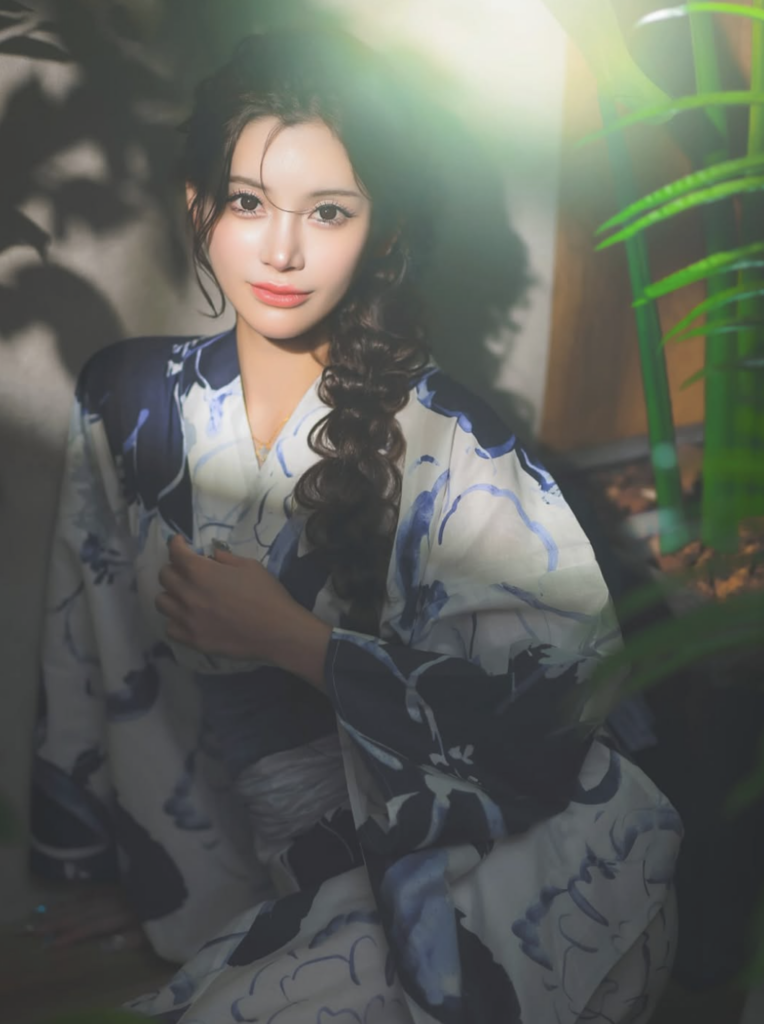 あっすんの元彼は8年と10年のどちら服役したのか